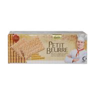Cepumi Petit Beurre, 185 g