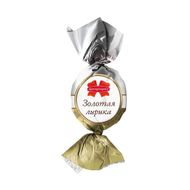 Konfektes Zolotaja Lirika, 200 g