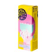 Sejas krēms Tutti Frutti mitrinošs, matējošs, 50 ml