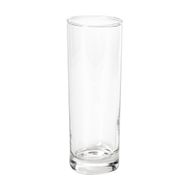 Glāze 310 ml