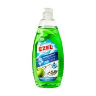 Trauku mazgāšanas līdzeklis Ezel, 750 ml
