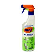 Vannas istabas tīrīšanas līdzeklis KH-7, 750 ml