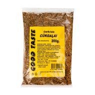 Garšviela cūkgaļai, 200 g