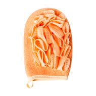 Dušas sūklis dūrainis