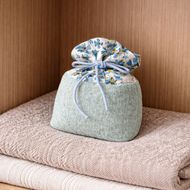 Aromātiskais maisiņš, 8x14 cm