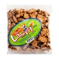 Cepumi Lācīši, 250 g