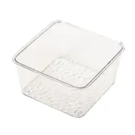 Virtuves organizators,10x8,5x5 cm