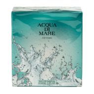 Parfimērijas ūdens sieviešu, 100 ml