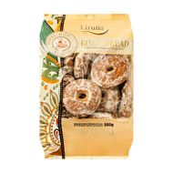 Prjaņiki Gredzentiņi, 500 g