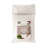Mēslojums Karbamīds, 1 kg