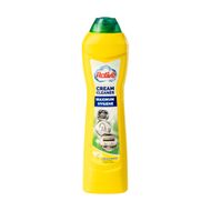 Tīrīšanas krēms dažādām virsmām Home Active, 500 ml