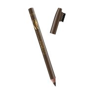 Uzacu zīmulis, 1 gab., dažādi veidi