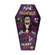 Saldumu kārba Scary Box, 92 g