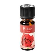 Aromātiskā eļļa 10 ml