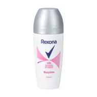 Dezodorants-rullis REXONA, 50 ml
