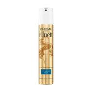 Matu laka L'Oréal Elnett, spēcīga fiksācija, 200 ml