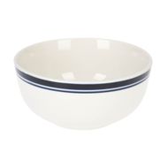 Porcelāna bļodiņa, 13 cm