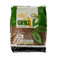 Griķi, 1 kg