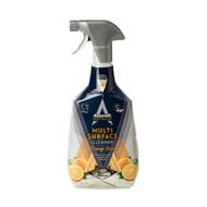 Universāls izsmidzināms tīrīšanas līdzeklis Astonish, 750 ml