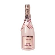 Vannas putas Champagne-Bottle, 750 ml