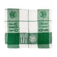 Virtuves dvielis, 46х66 cm