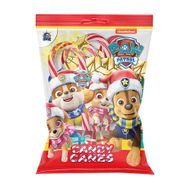 Ledenes Paw Patrol, 48 g