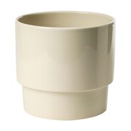 Puķu pods Modern