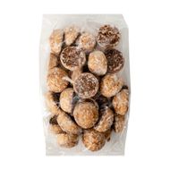 Prjaņiki Mazulis, 500 g