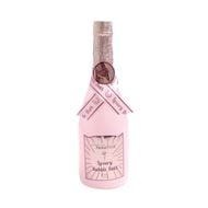 Vannas putas, 750 ml