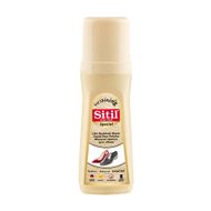 Apavu kopšanas līdzeklis Sitil, bezkrāsains, 80 ml