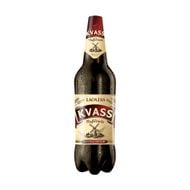 Квас, Lāčplēsis, 1,5 л