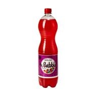 Meža ogu limonāde Mr.Bubble, 1.5 l