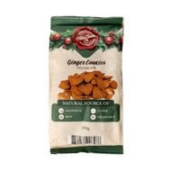 Cepumi Piparkūkas ar magonēm, 200 g