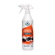Keramisko plīts virsmu tīrītājs, 730 ml