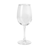 Vīna glāze, 350 ml