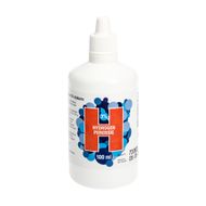 Ūdeņraža peroksīds 3%, 100 ml