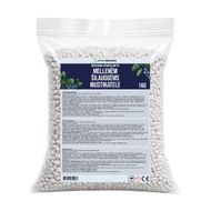 Mēslojums Mellenēm, 1 kg