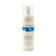 Sejas attīrīšanas putas Perfect Beauty, 150 ml