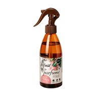 Gaisa atsvaidzinātājs Perfume Brait Fashion, 325 ml