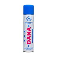 Antistatiķis DANA Pluss, Kvadro, 300 ml