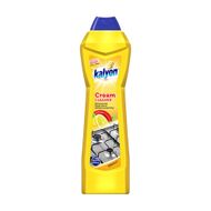 Tīrīšanas krēms Kalyon, 500 ml