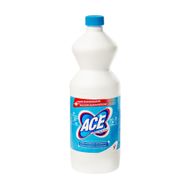 Veļas balinātājs ACE Classic, 1 l