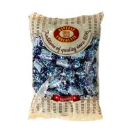 Konfektes, Vkusya kraukšķīga, 1 kg