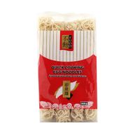 Olu nūdeles FUDO,  500 g