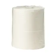 Papīra dvielis XXL, 400 loksnes, 2 slāņi