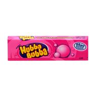 Košļājamā gumija Hubba Bubba 35g