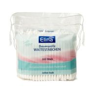 Vates kociņi, Elina, 300 gab.