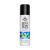 Apavu dezodorants Kvadro, 150 ml