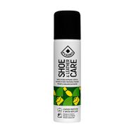 Apavu un ādas kopšanas līdzeklis, 150 ml