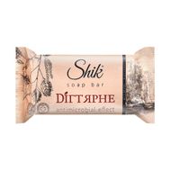 Tualetes ziepes Shik Darvas, 140 g